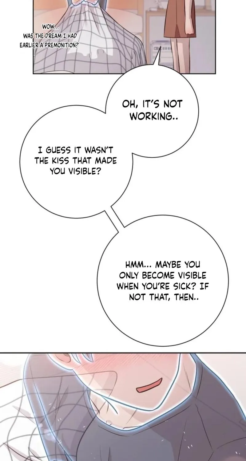 Chapter 43 — page 64