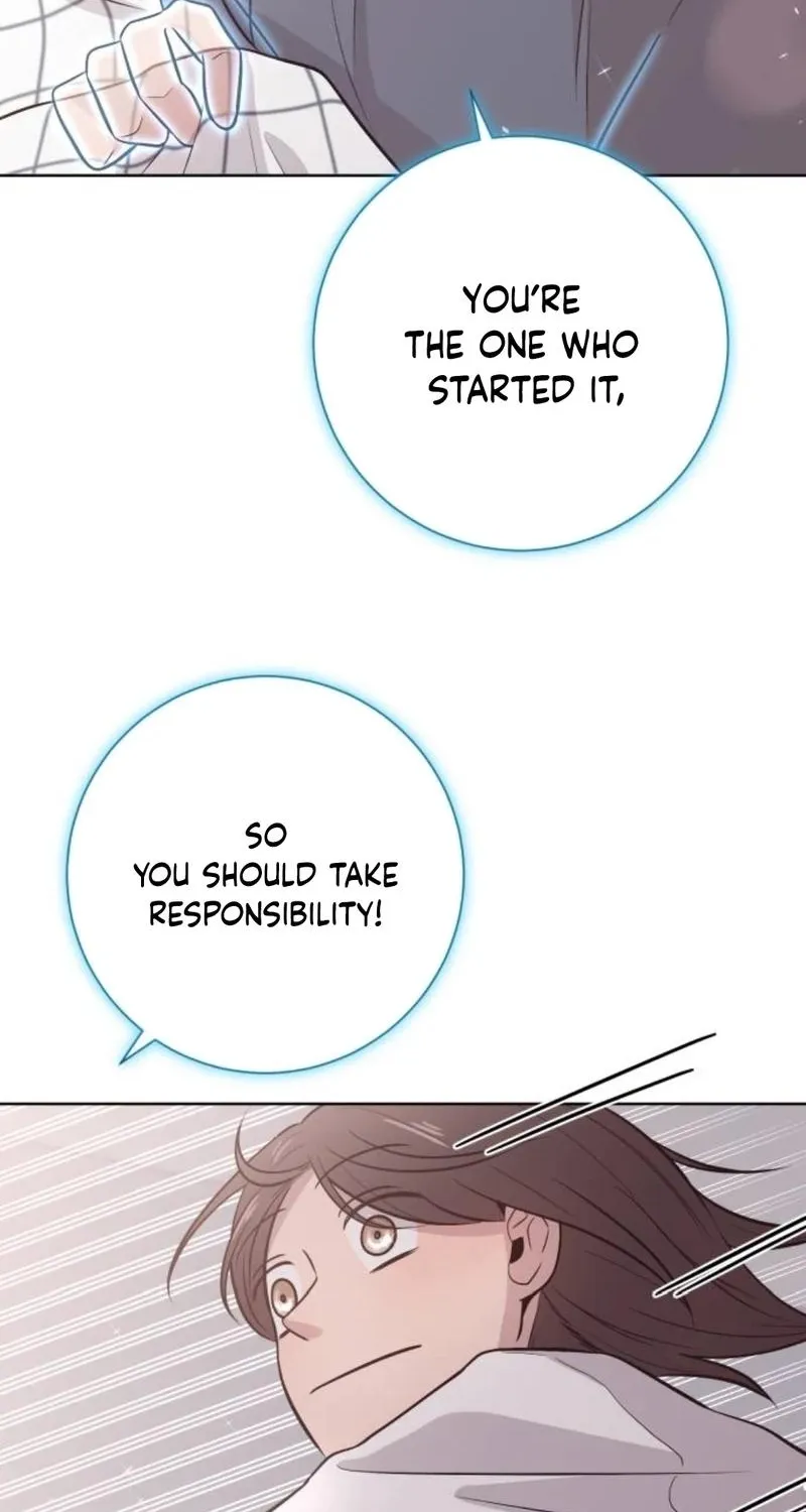Chapter 43 — page 65