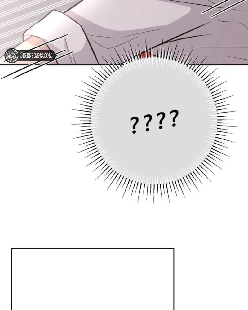 Chapter 43 — page 66