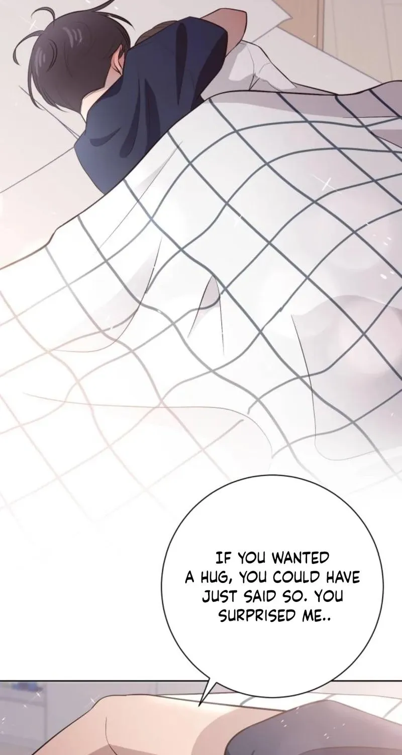 Chapter 43 — page 68
