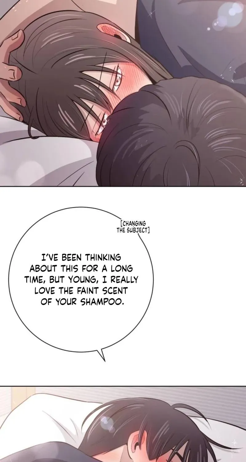 Chapter 43 — page 69