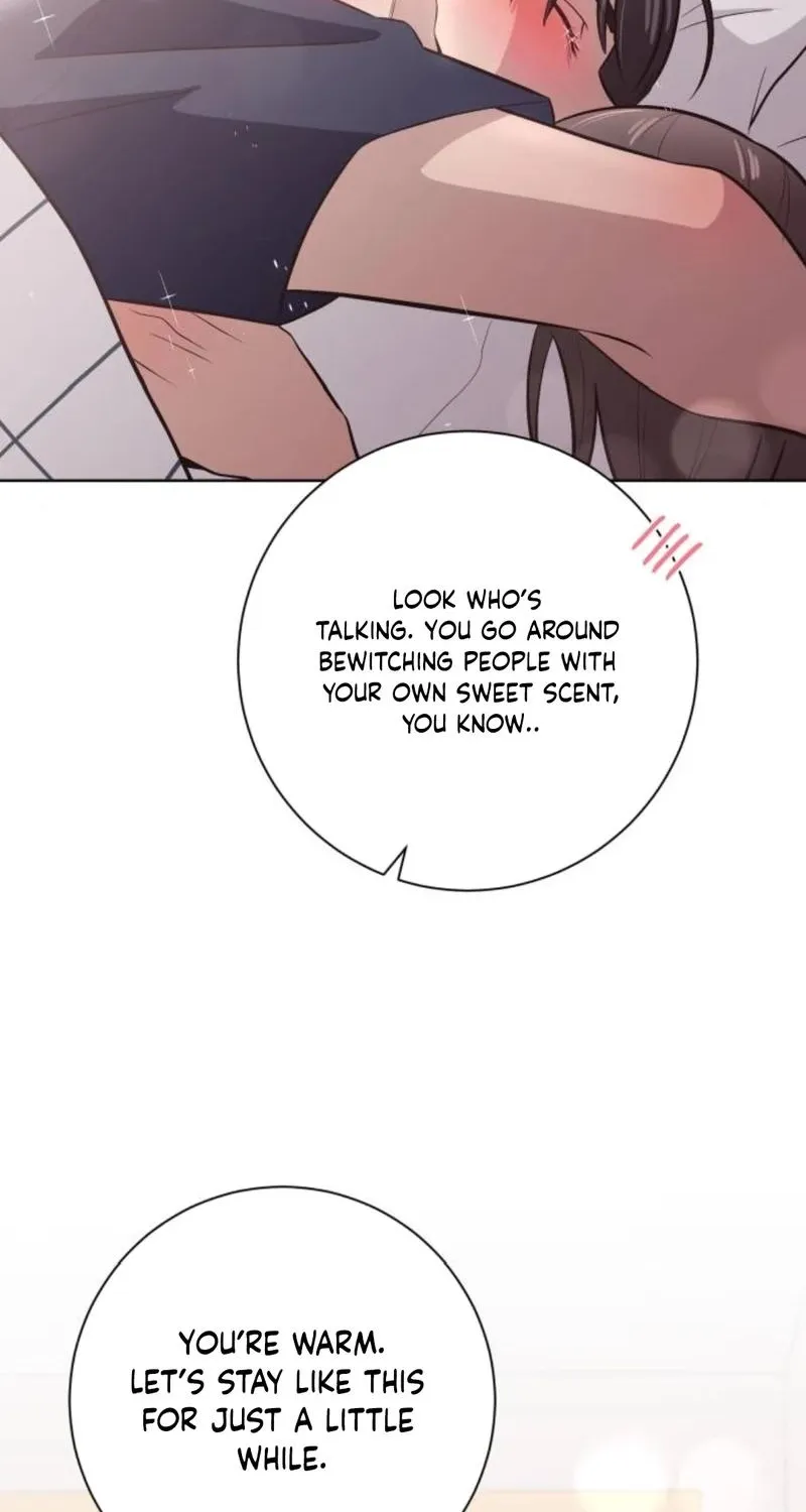Chapter 43 — page 70