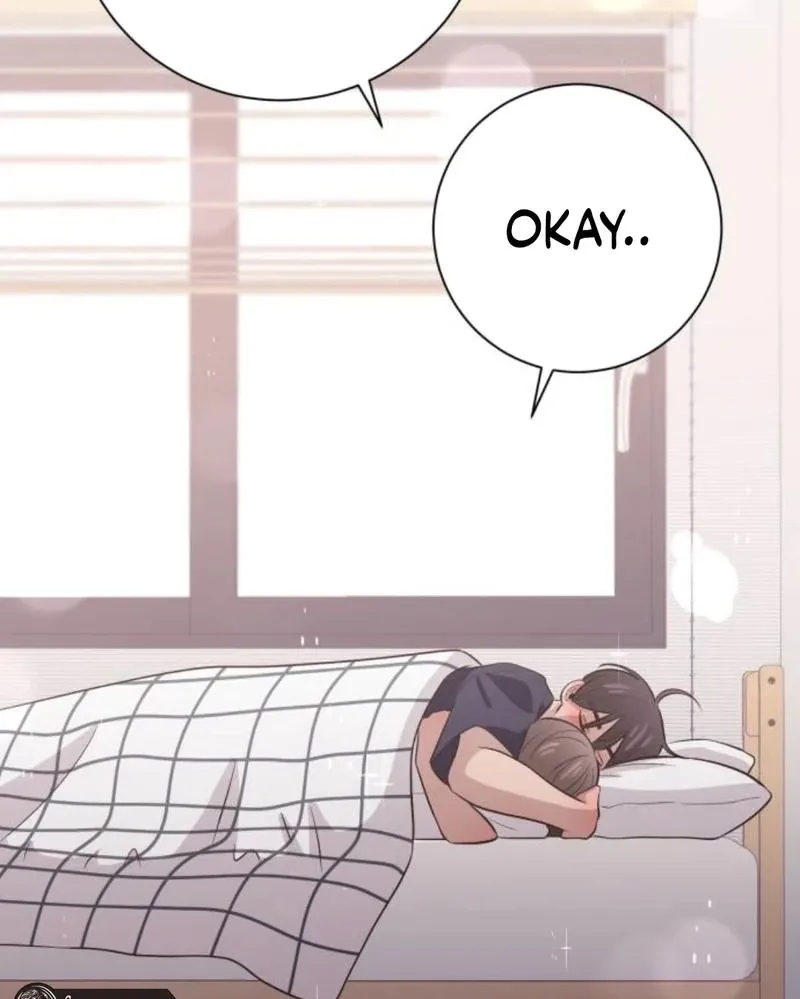 Chapter 43 — page 71