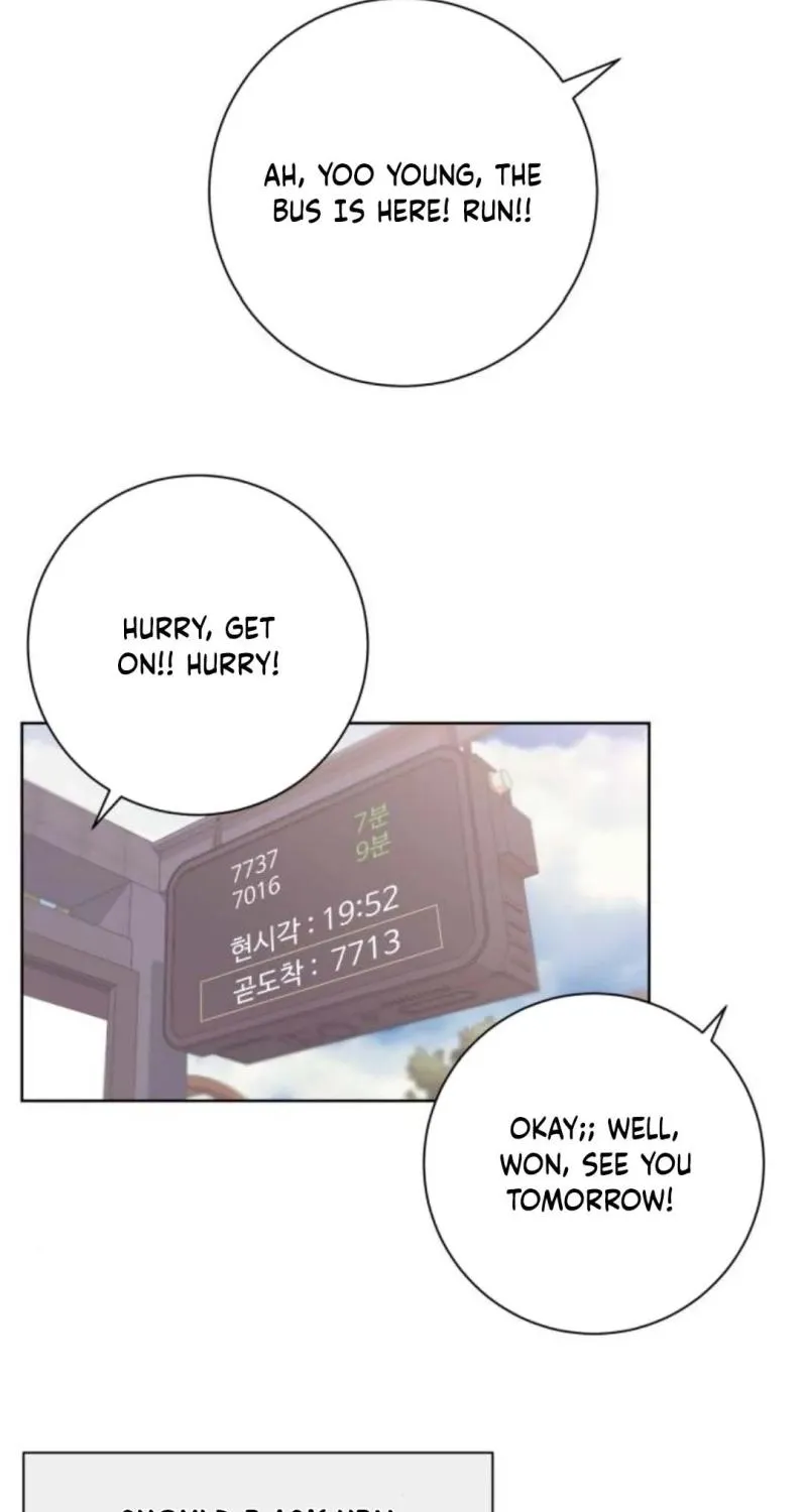 Chapter 44 — page 10