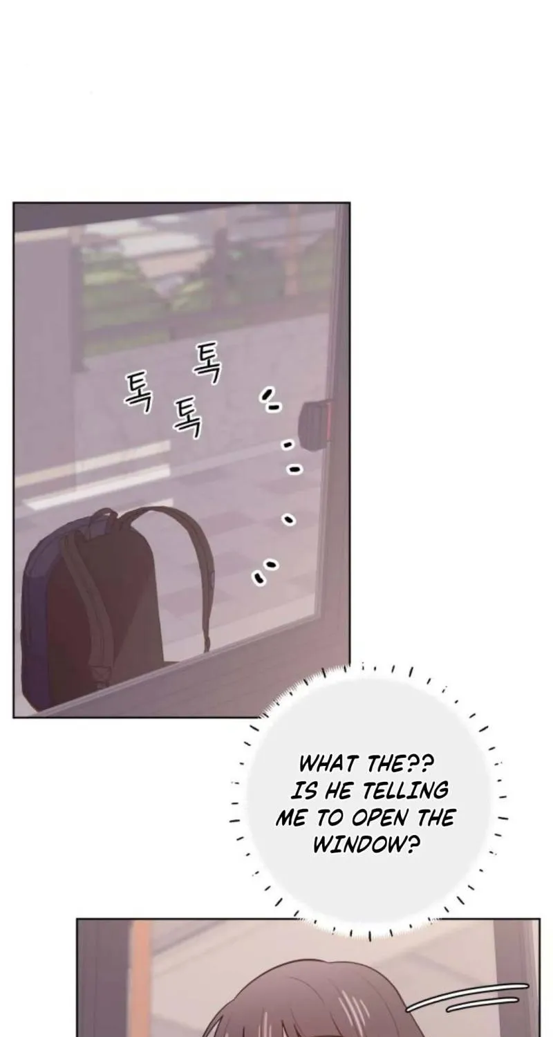 Chapter 44 — page 12