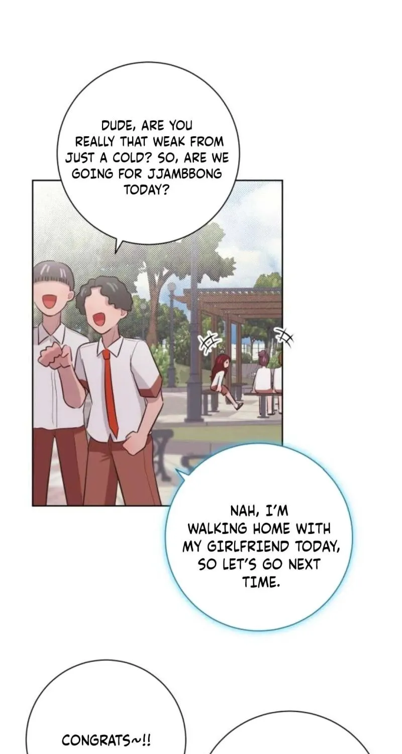 Chapter 44 — page 2