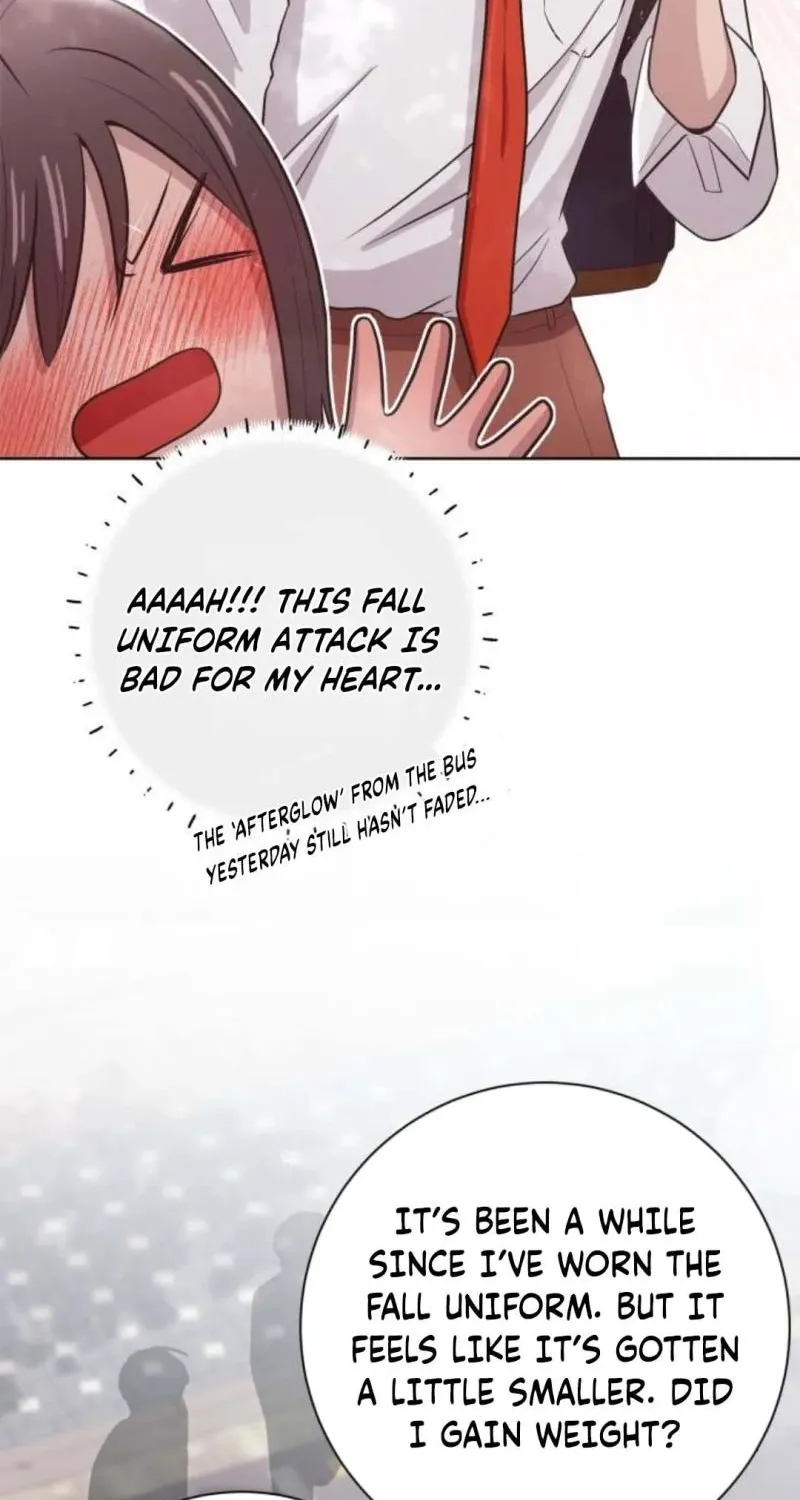 Chapter 44 — page 23