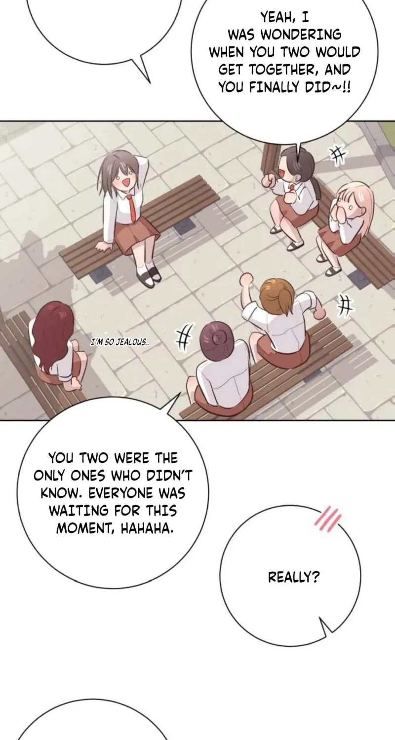 Chapter 44 — page 3