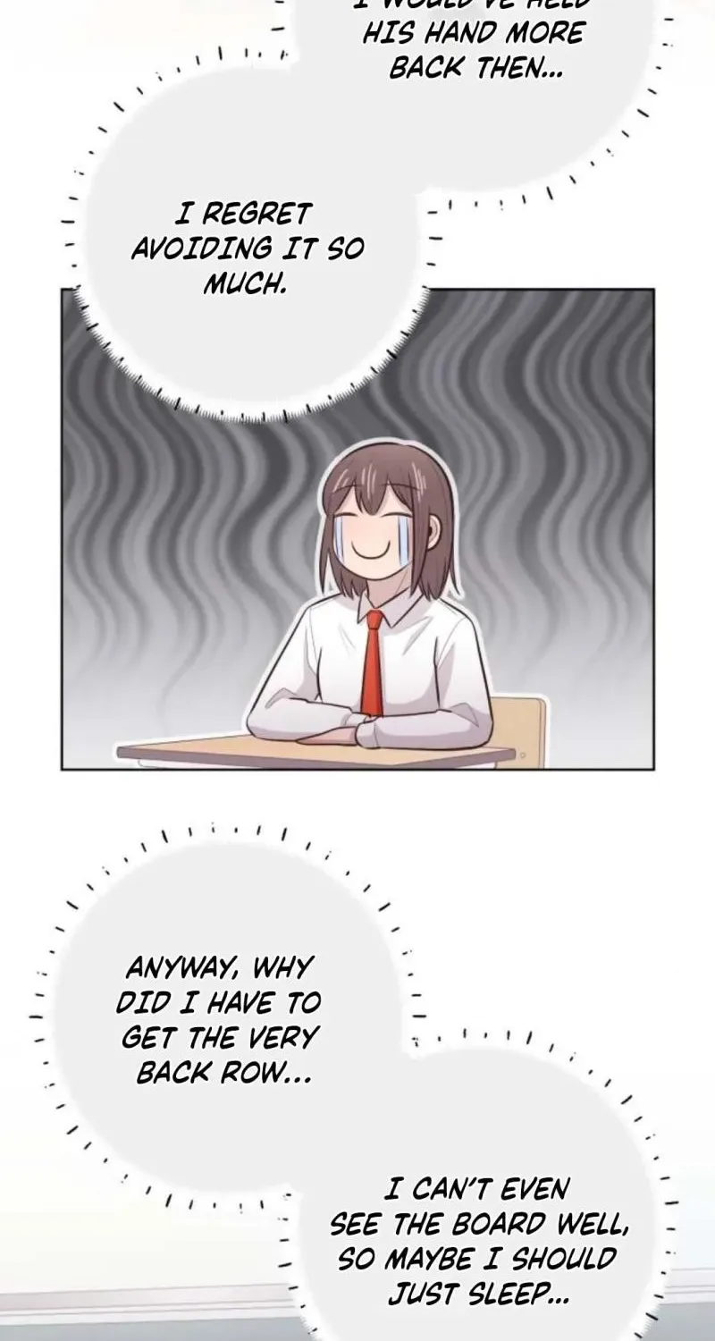 Chapter 44 — page 31