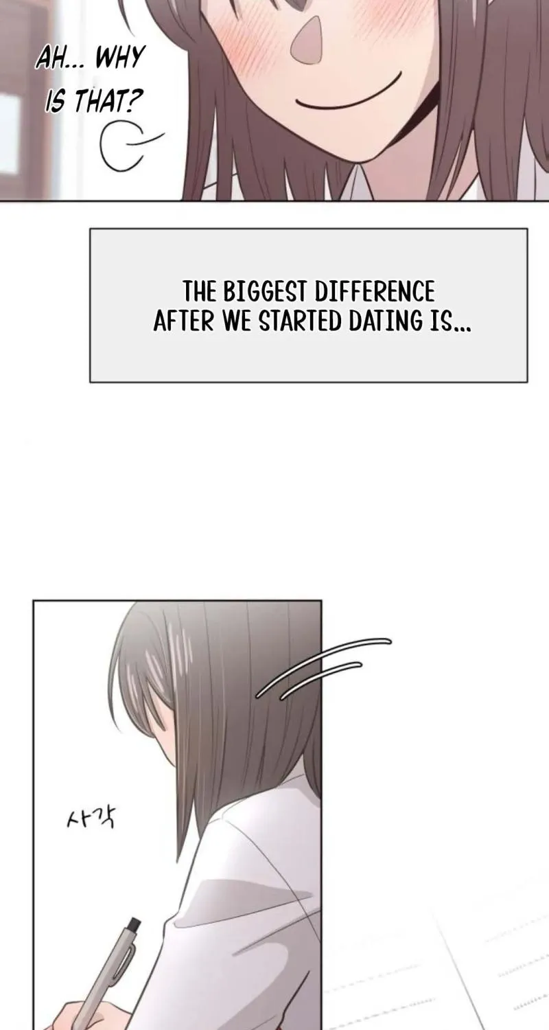 Chapter 44 — page 37