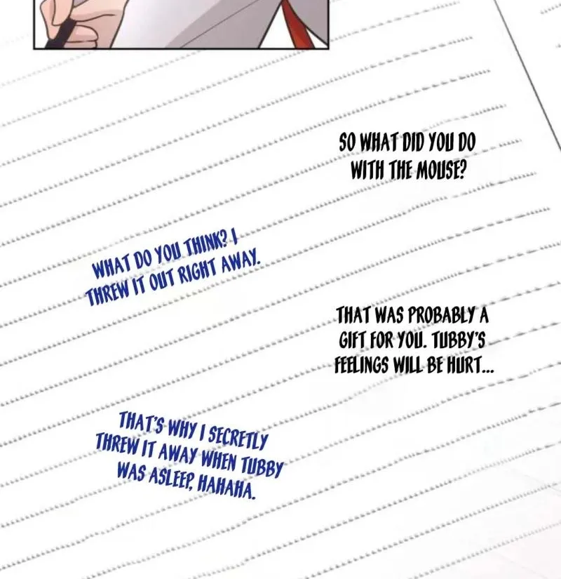 Chapter 44 — page 38