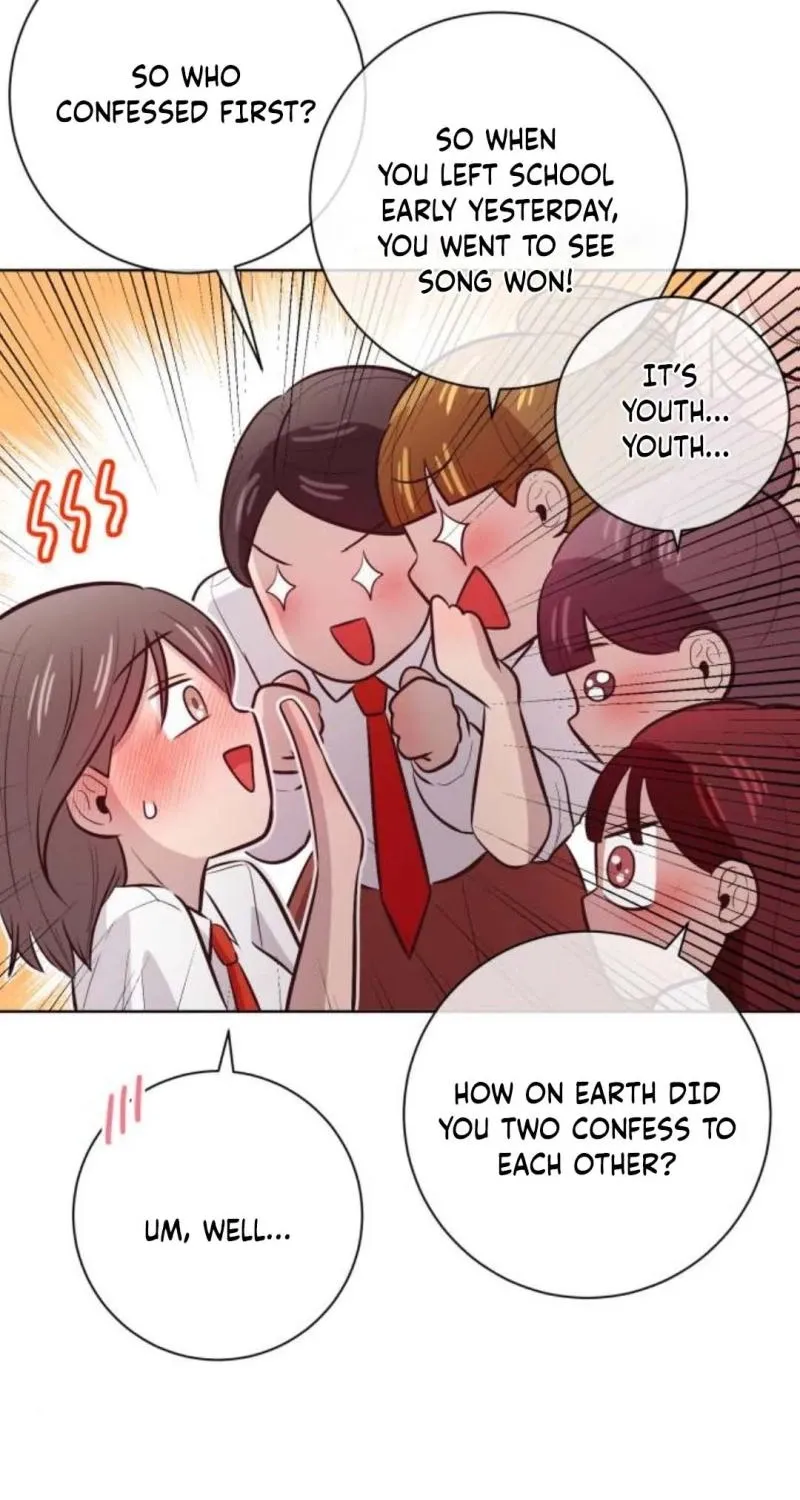 Chapter 44 — page 4