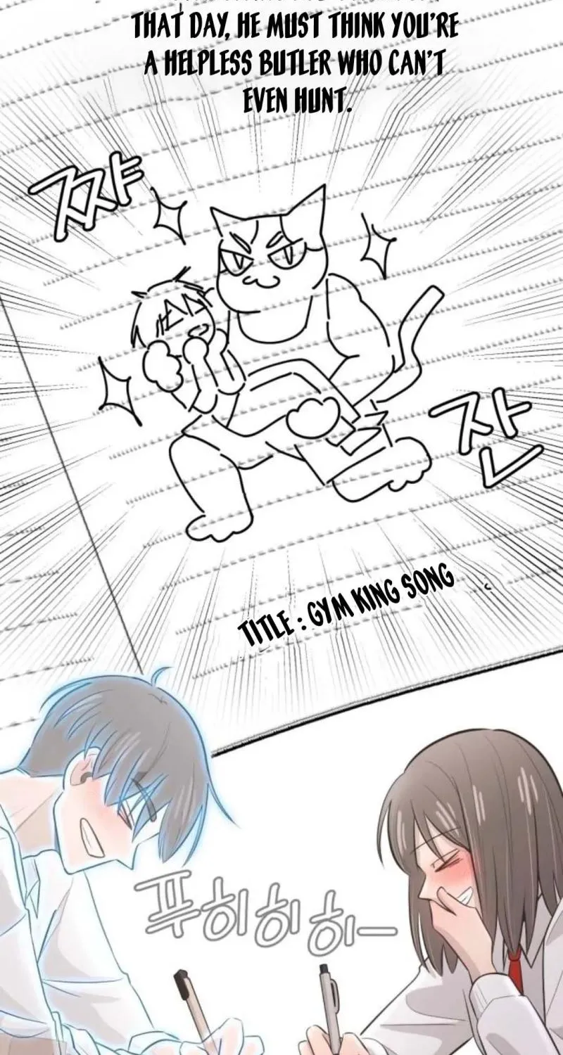 Chapter 44 — page 40