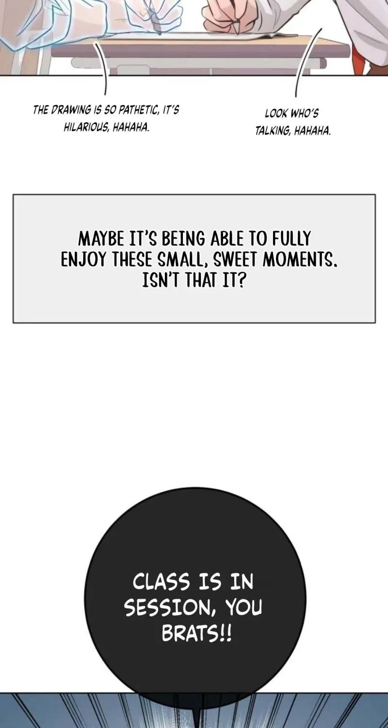 Chapter 44 — page 41