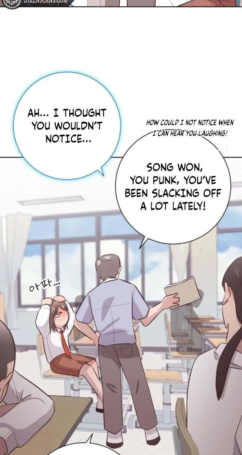 Chapter 44 — page 43