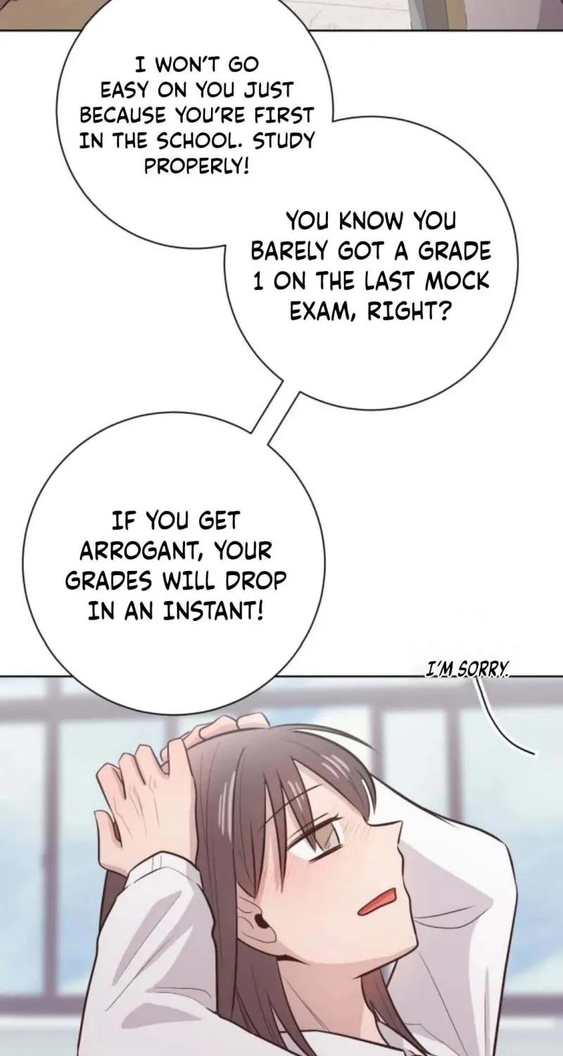 Chapter 44 — page 44