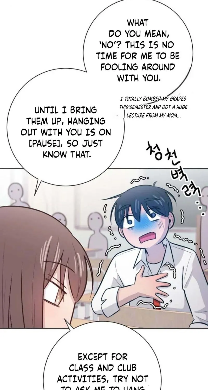 Chapter 44 — page 48