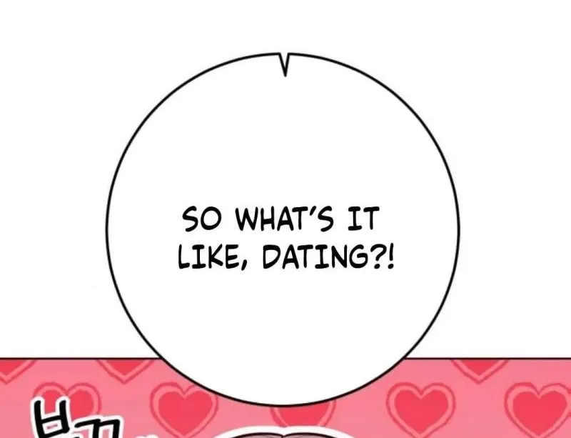 Chapter 44 — page 5