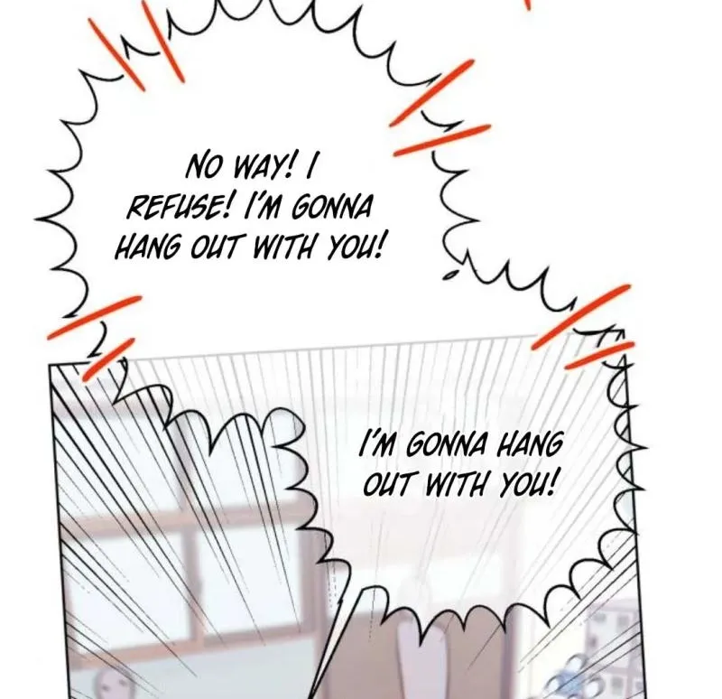 Chapter 44 — page 50