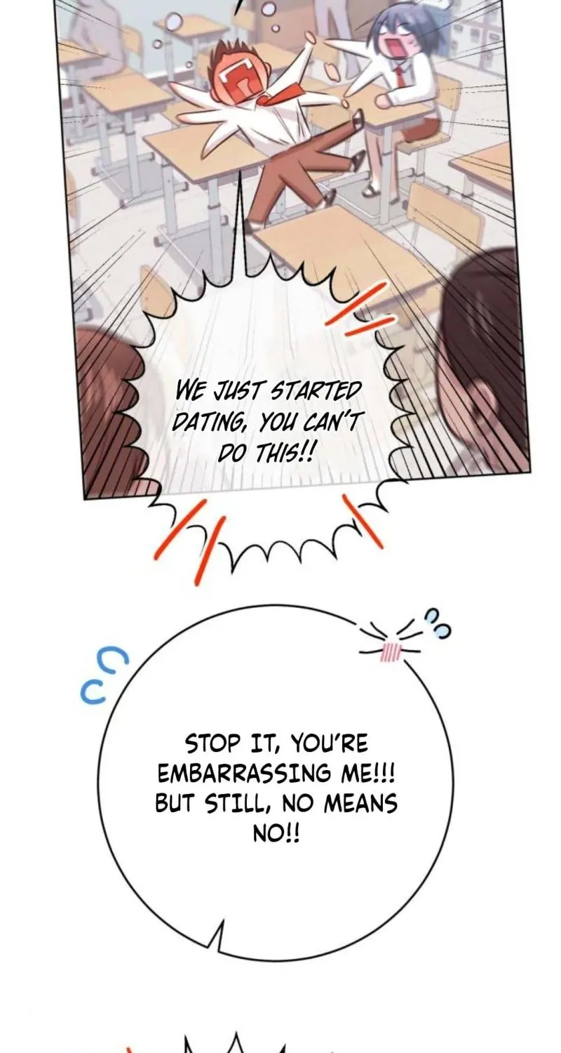 Chapter 44 — page 51