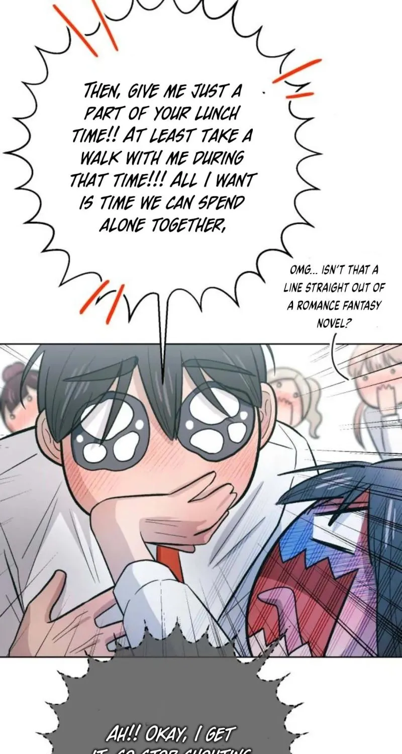 Chapter 44 — page 52