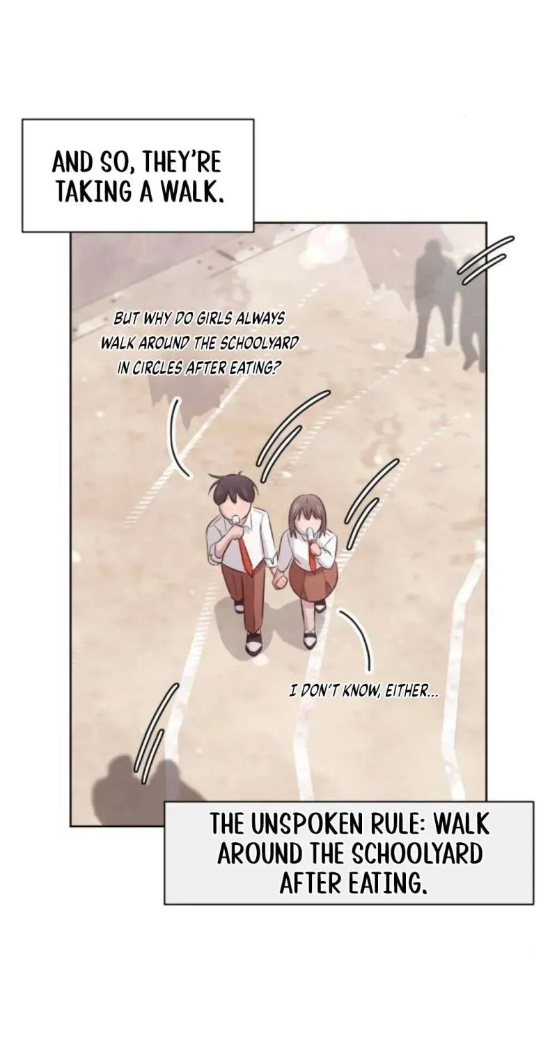 Chapter 44 — page 55