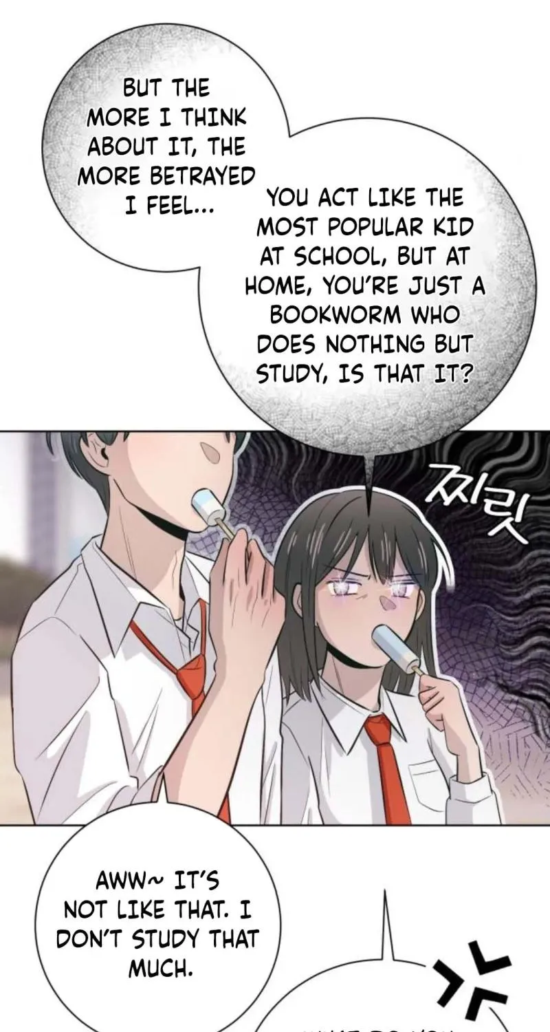 Chapter 44 — page 56