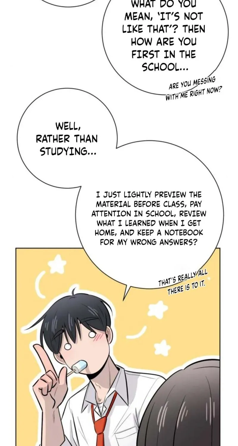 Chapter 44 — page 57