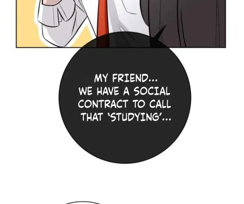 Chapter 44 — page 58