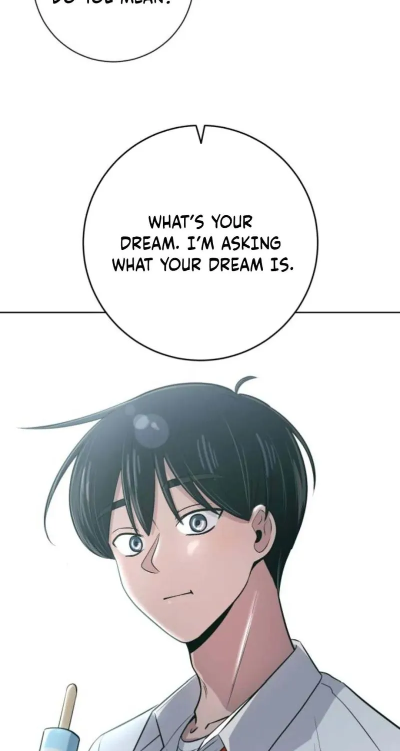 Chapter 44 — page 60