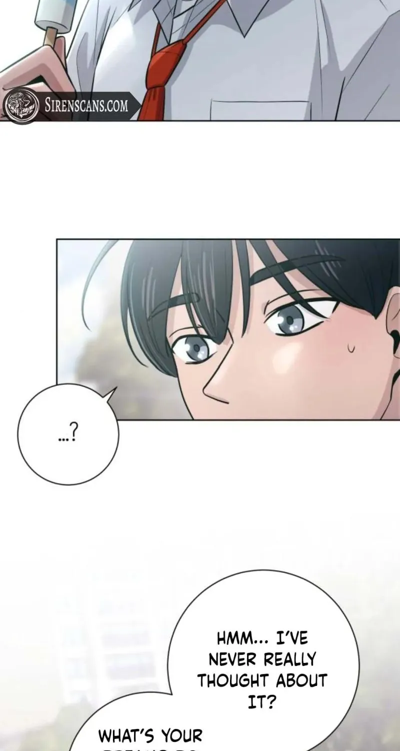Chapter 44 — page 61