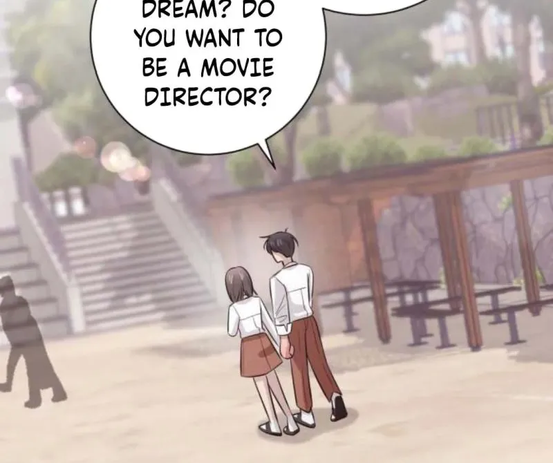 Chapter 44 — page 62