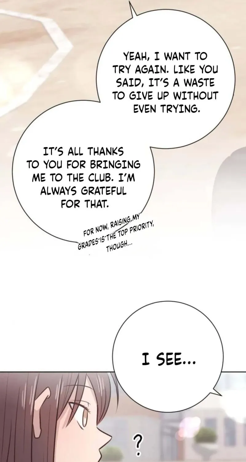 Chapter 44 — page 63