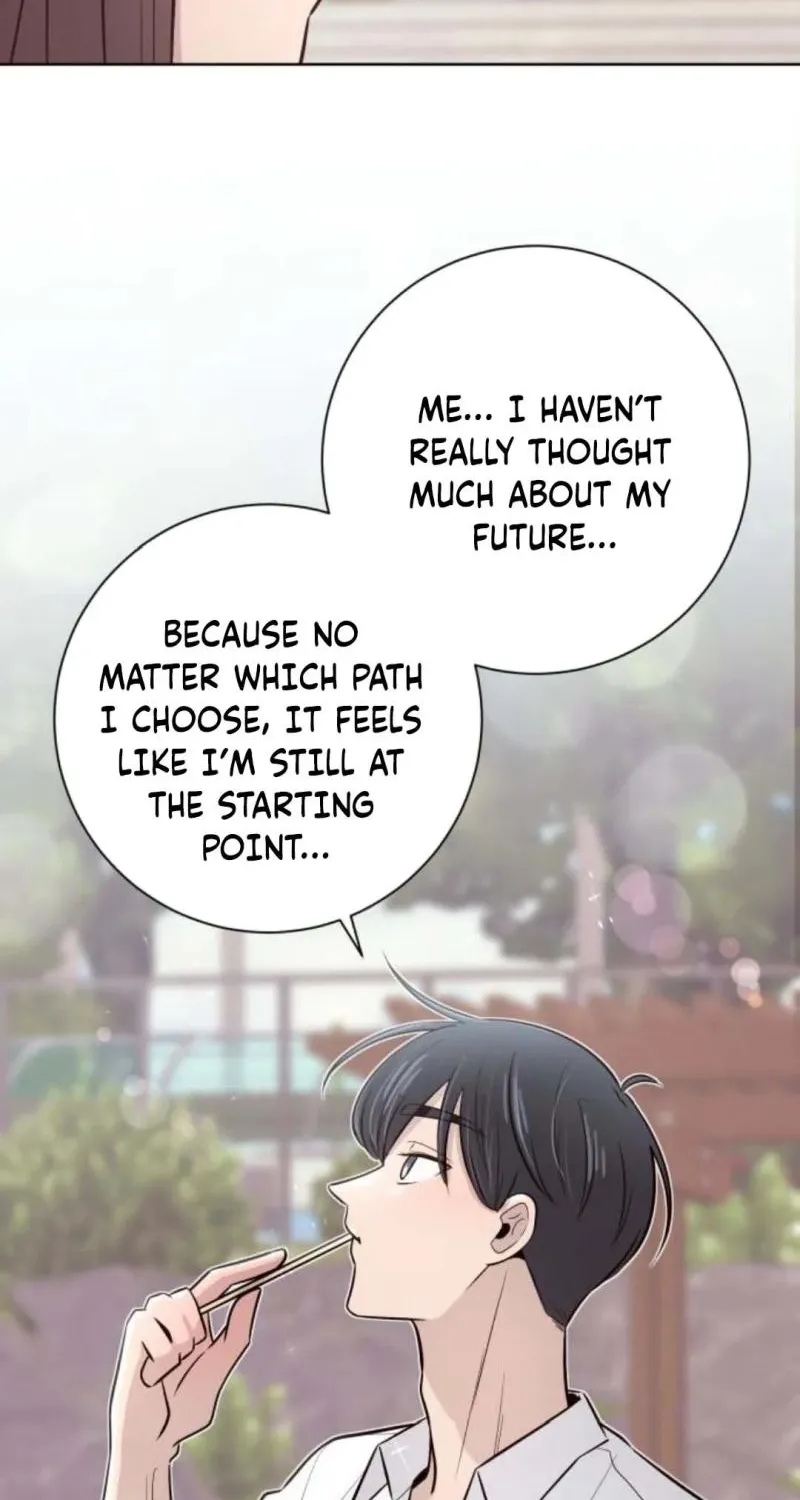 Chapter 44 — page 64