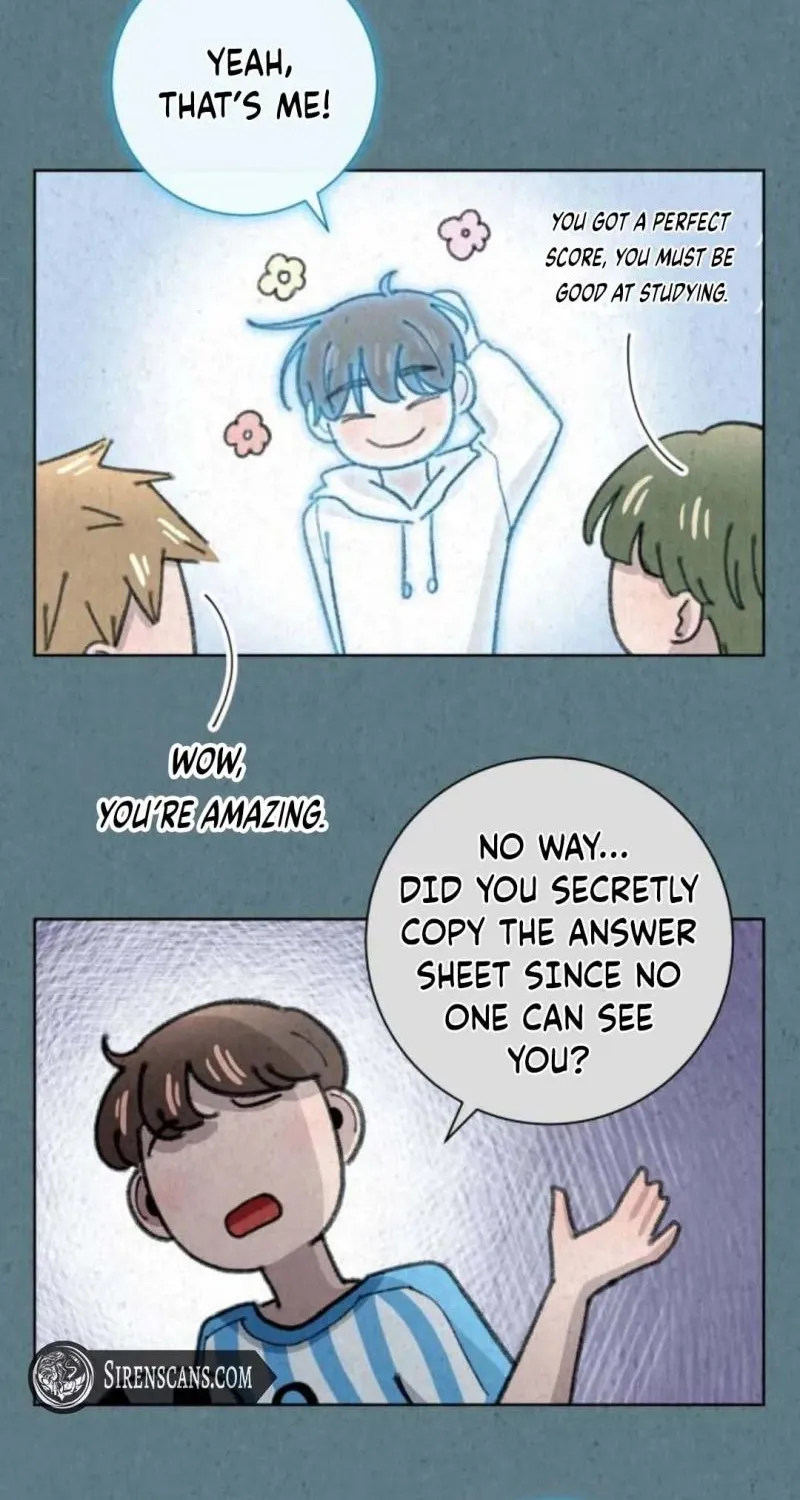 Chapter 44 — page 67