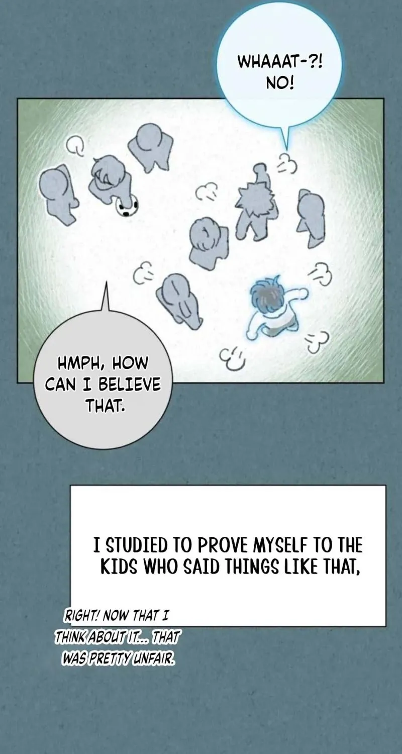 Chapter 44 — page 68