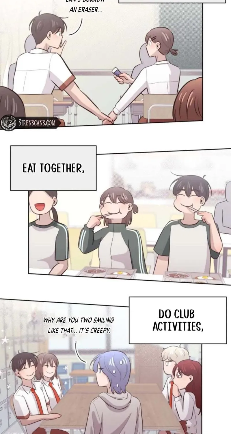 Chapter 44 — page 7