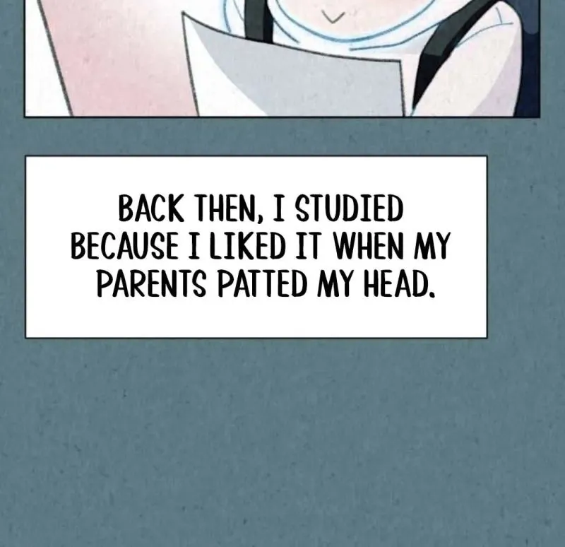 Chapter 44 — page 70