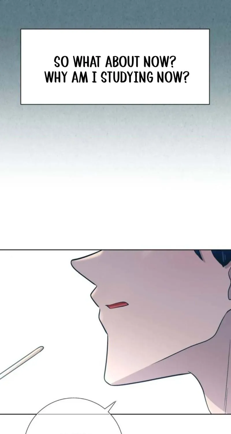 Chapter 44 — page 71