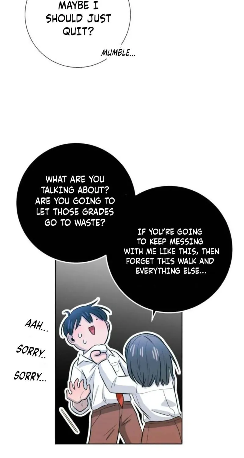 Chapter 44 — page 72
