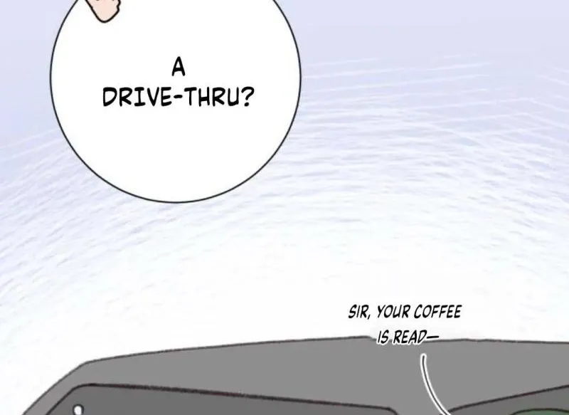 Chapter 44 — page 74