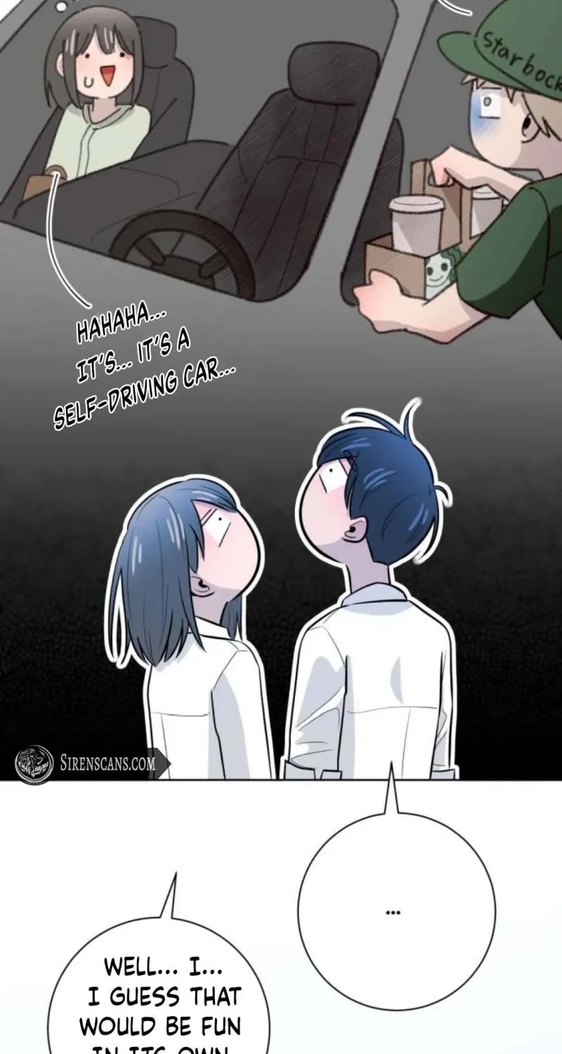 Chapter 44 — page 75