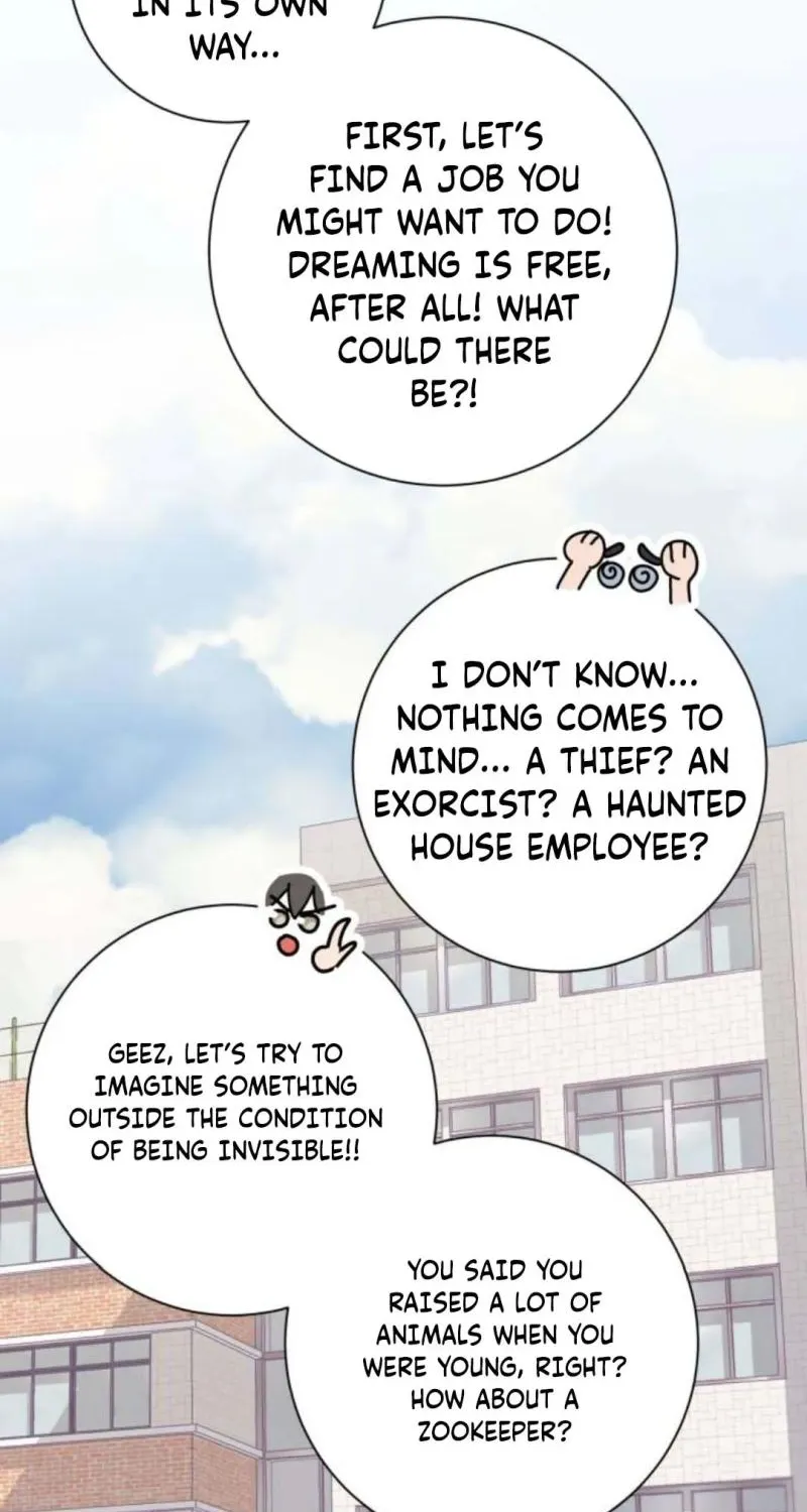Chapter 44 — page 76