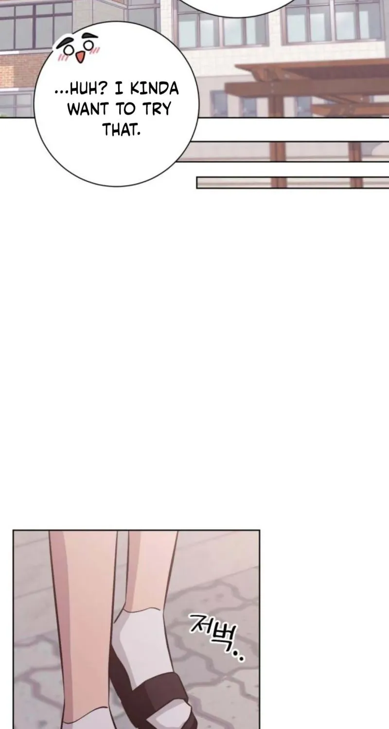 Chapter 44 — page 77