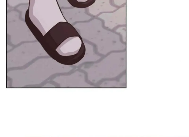Chapter 44 — page 78