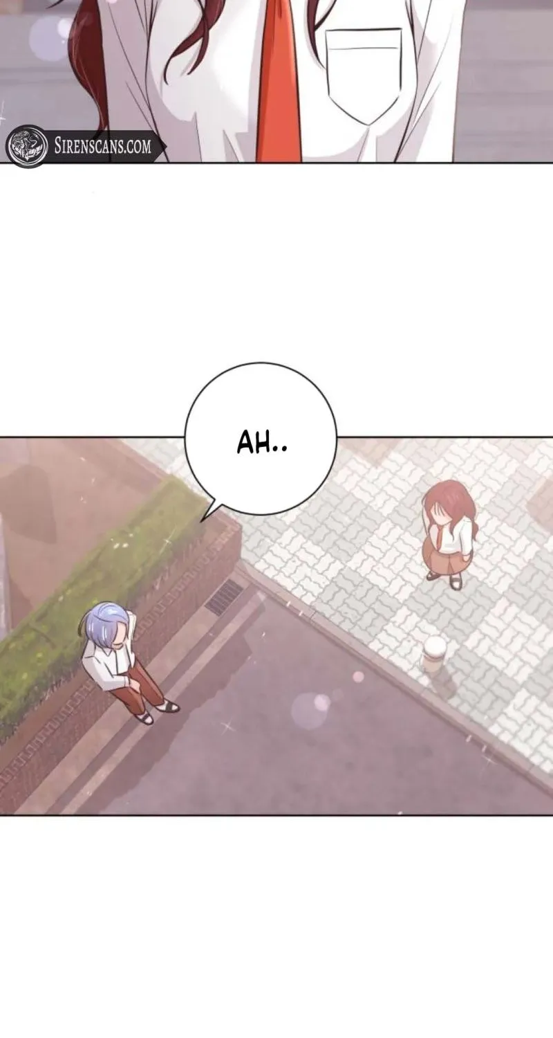 Chapter 44 — page 80