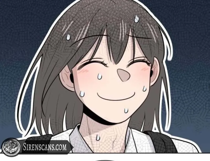 Chapter 44 — page 9