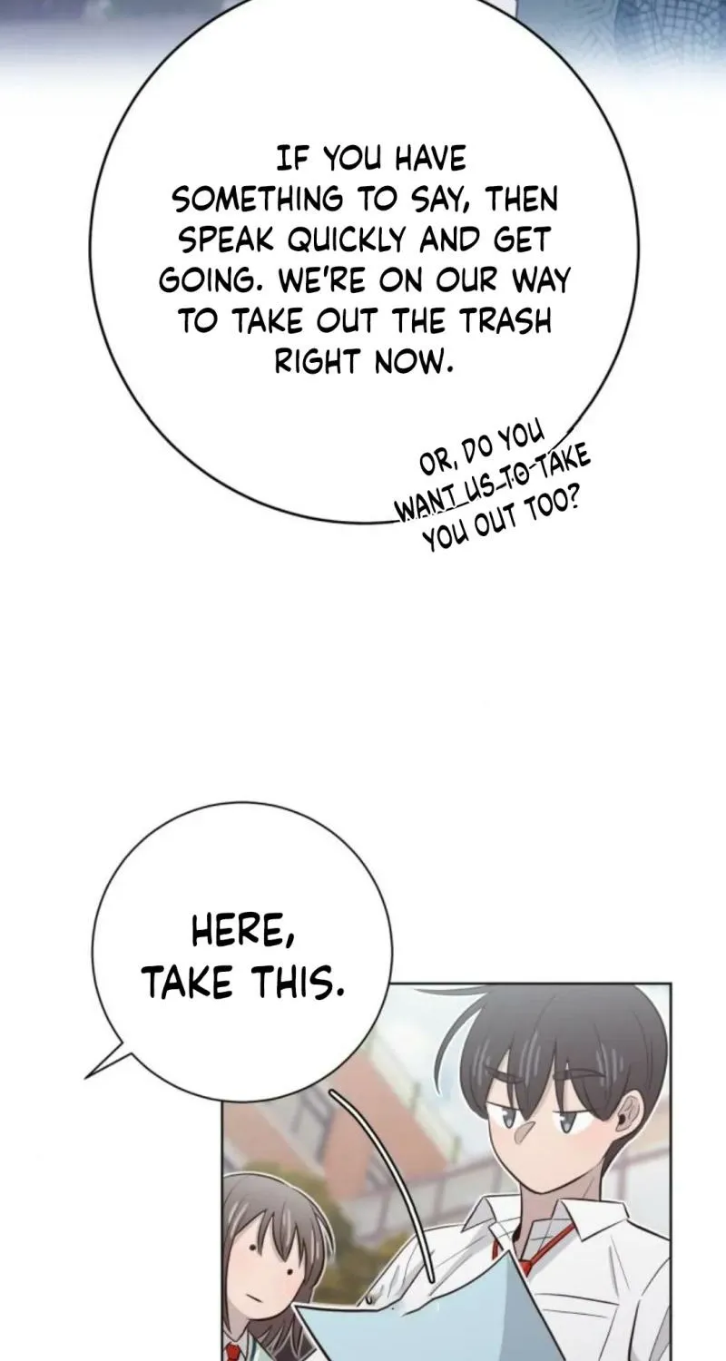 Chapter 45 — page 10