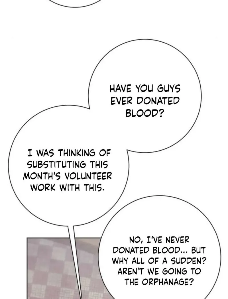 Chapter 45 — page 12
