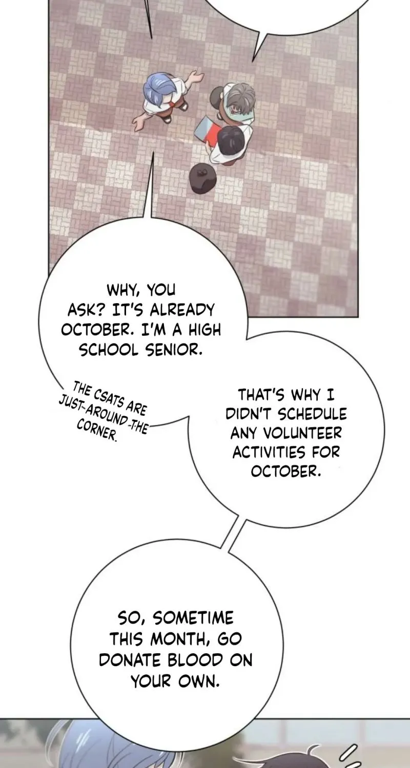 Chapter 45 — page 13